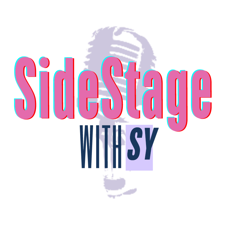 SideStage With Sy