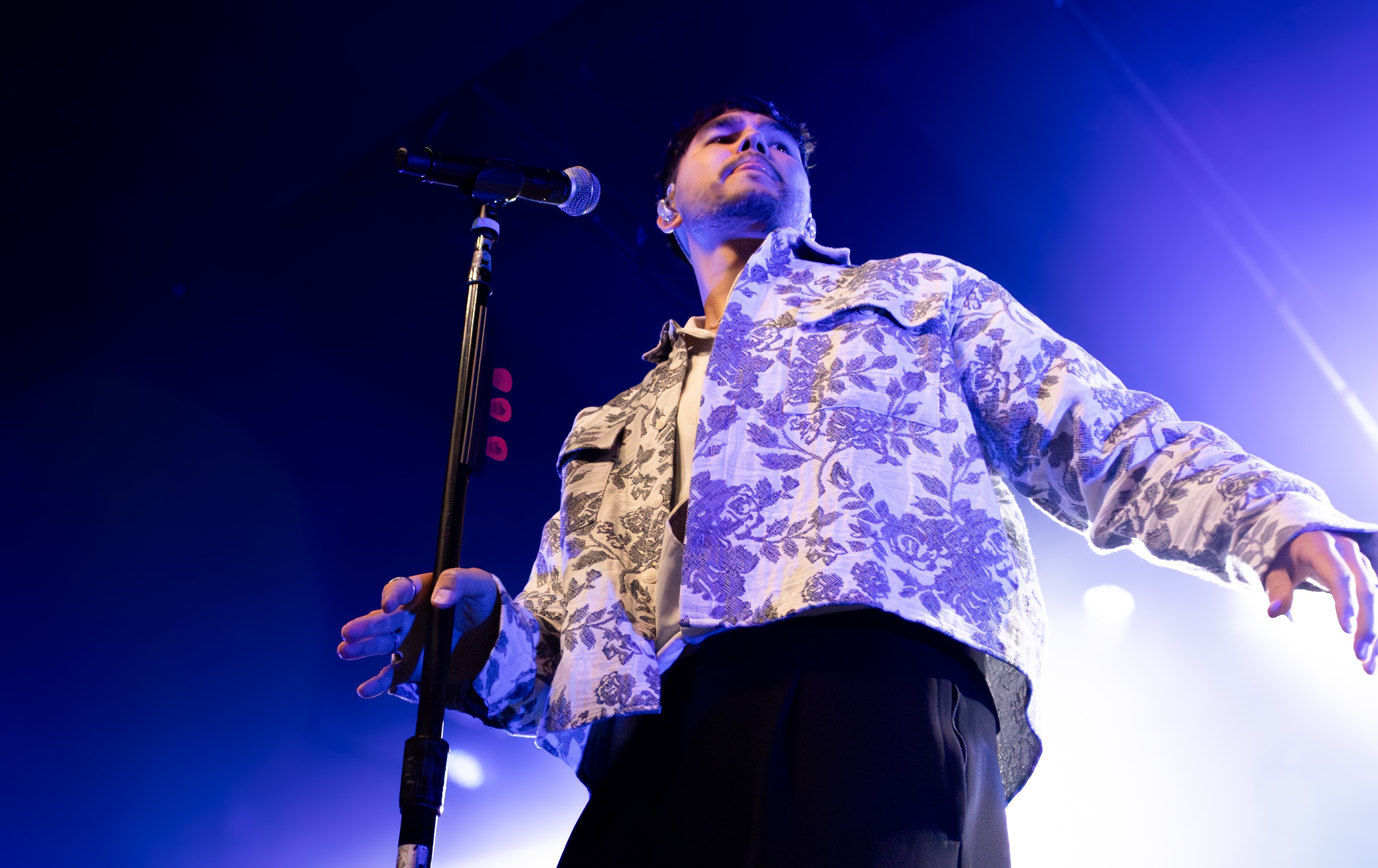 Photography by Syhann